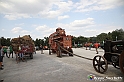 VBS_7202 - 4° Trattorata d'Epoca nelle Colline Alfieri - Tenuta Carlin de Paolo